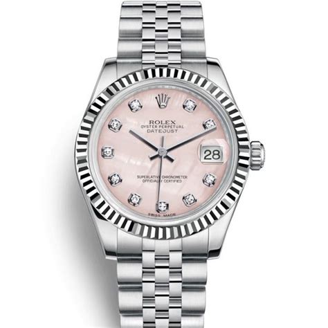 rolex 178274 price|Rolex datejust price uk.